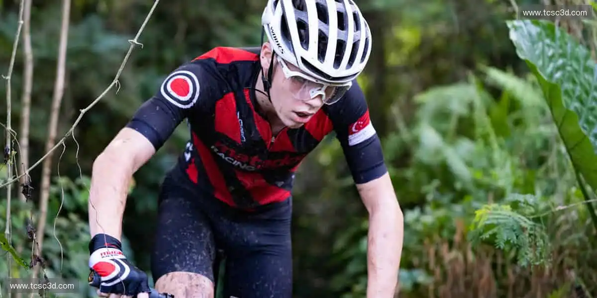 🏅巅峰对决，不容错过！🏋️